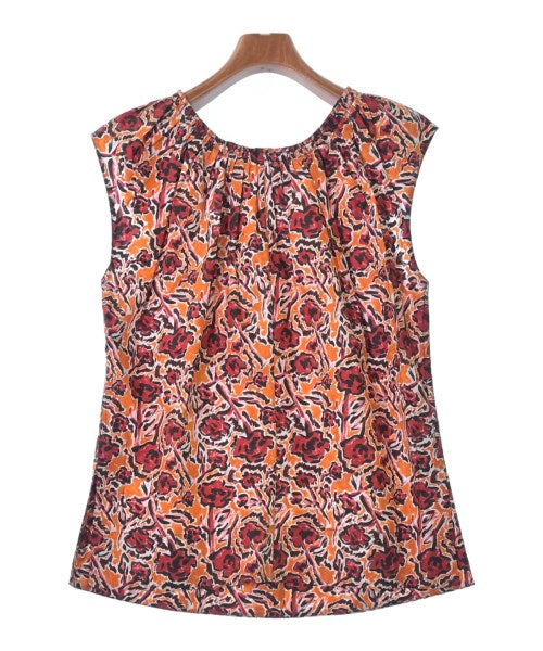 MARNI เสื้อสตรี