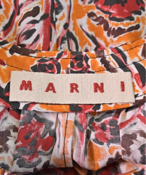 MARNI เสื้อสตรี