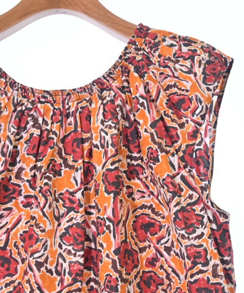 MARNI เสื้อสตรี