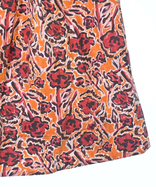 MARNI เสื้อสตรี