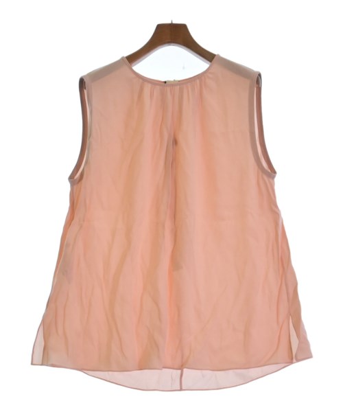 MARNI เสื้อลำลอง