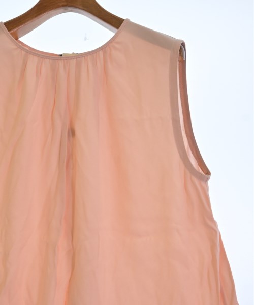 MARNI เสื้อลำลอง