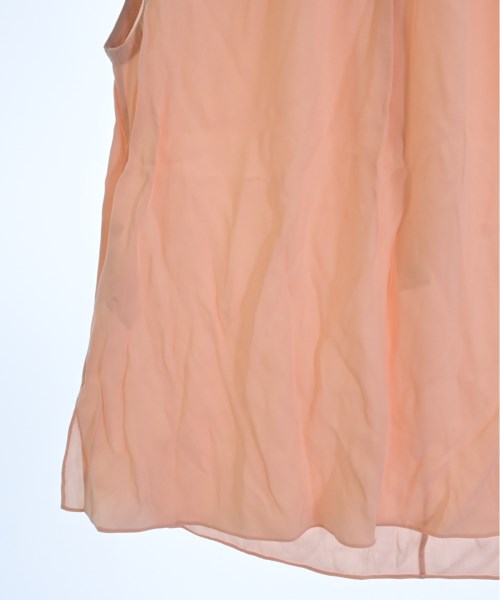 MARNI เสื้อลำลอง