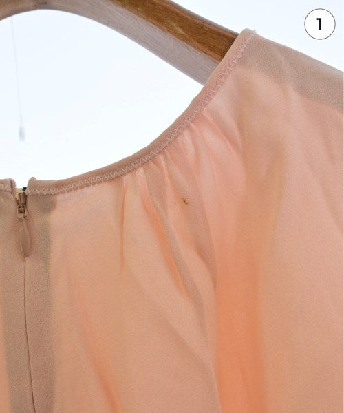 MARNI เสื้อลำลอง