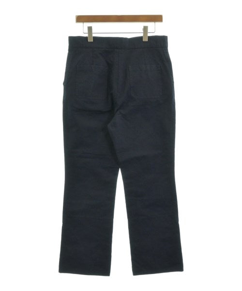 MARNI กางเกง อื่น