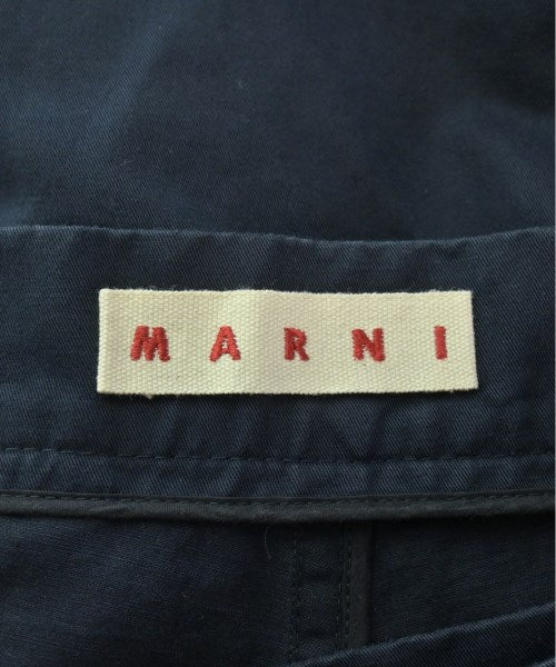 MARNI กางเกง อื่น