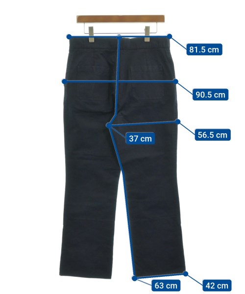 MARNI กางเกง อื่น