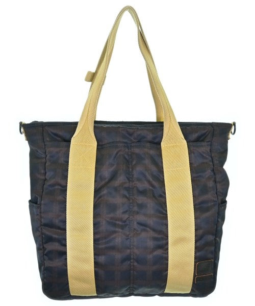 MARNI กระเป๋าสะพาย