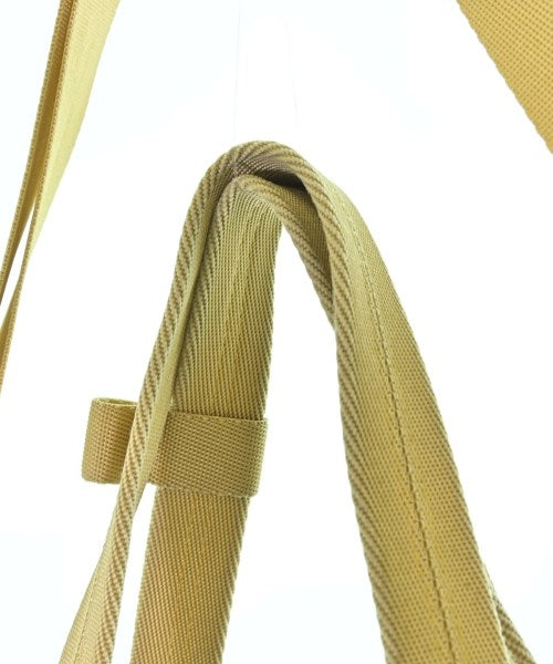 MARNI กระเป๋าสะพาย