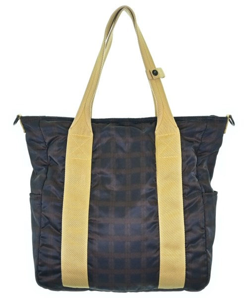 MARNI กระเป๋าสะพาย