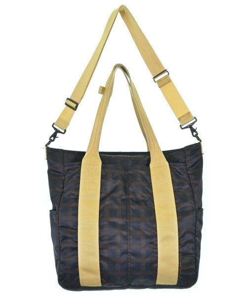 MARNI กระเป๋าสะพาย