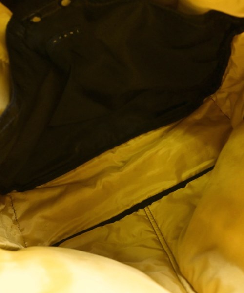 MARNI กระเป๋าสะพาย