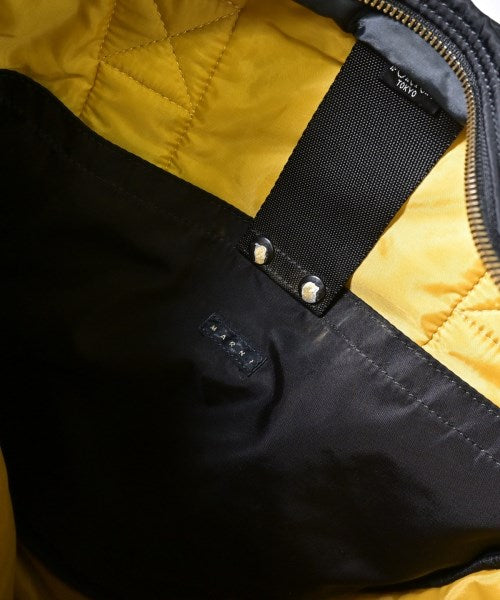 MARNI กระเป๋าสะพาย