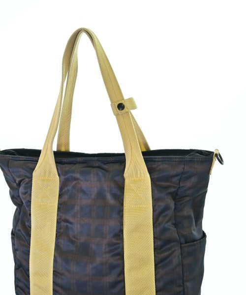 MARNI กระเป๋าสะพาย