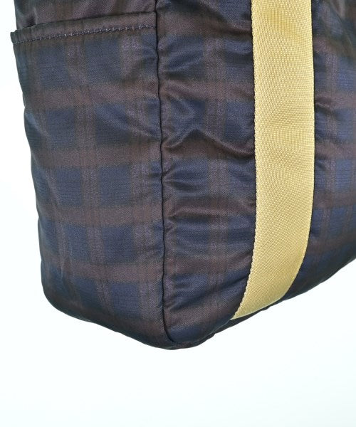 MARNI กระเป๋าสะพาย