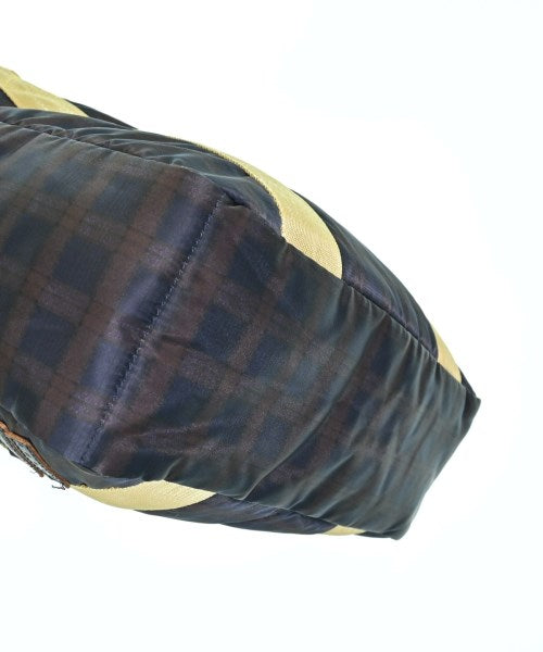 MARNI กระเป๋าสะพาย