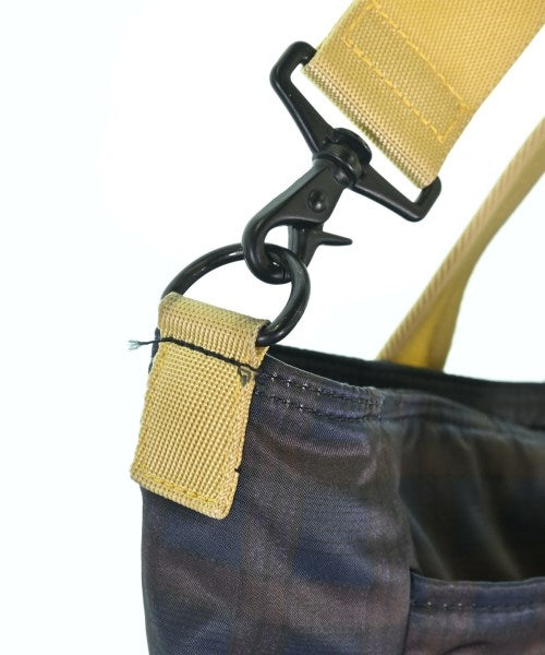 MARNI กระเป๋าสะพาย