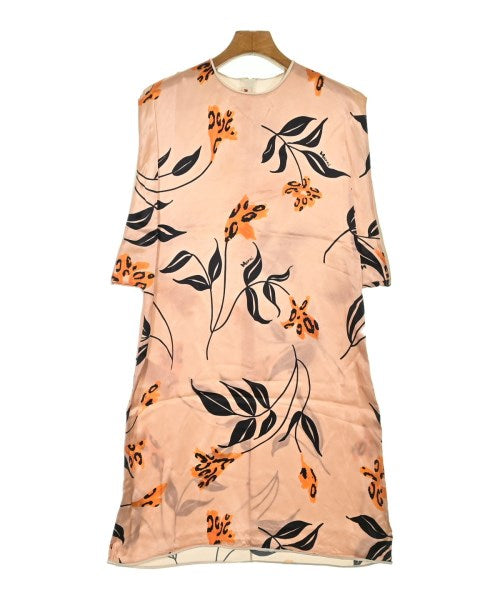 MARNI ชุดเดรส