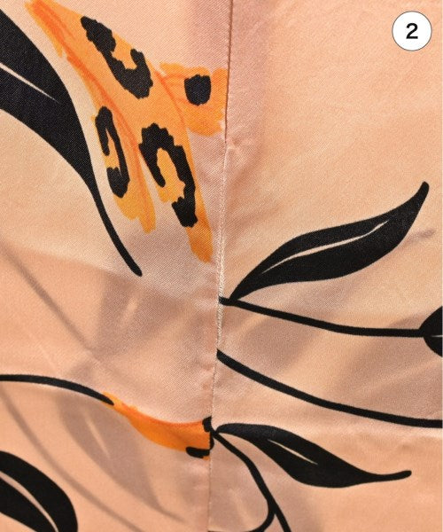 MARNI ชุดเดรส