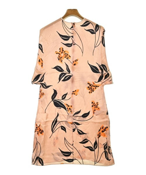 MARNI ชุดเดรส