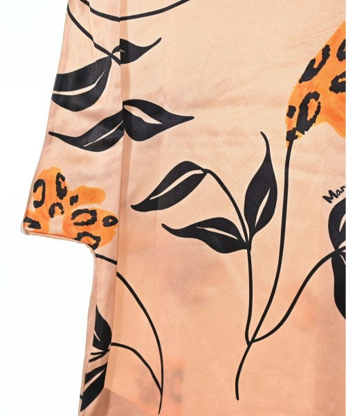 MARNI ชุดเดรส