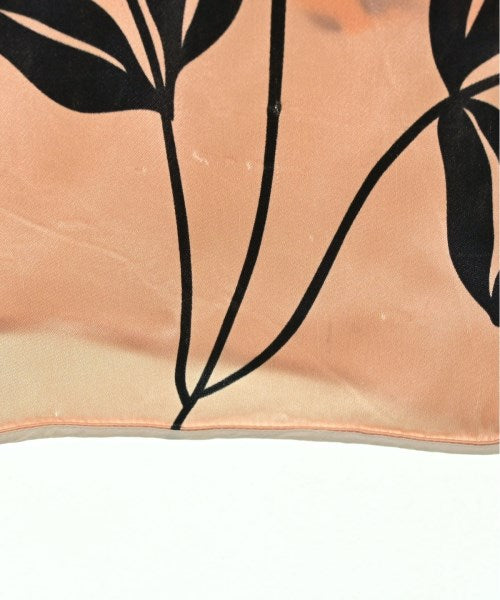 MARNI ชุดเดรส