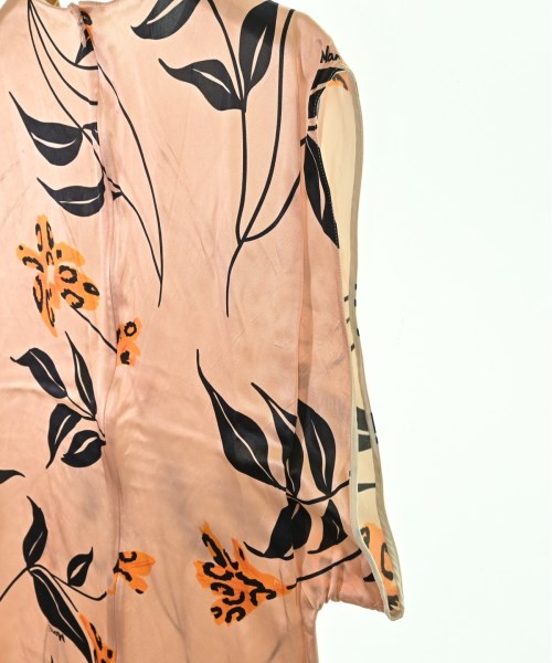 MARNI ชุดเดรส