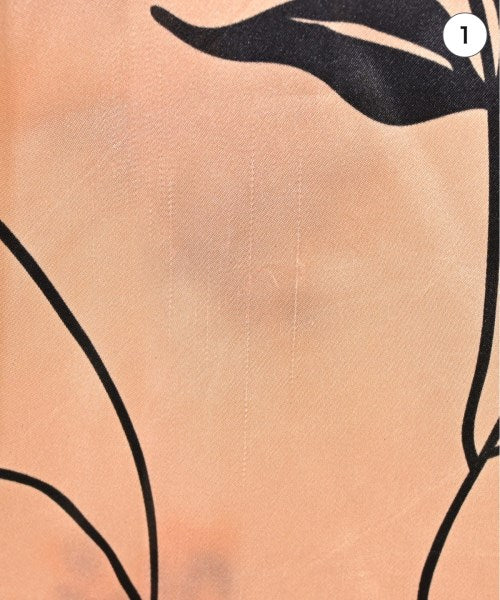 MARNI ชุดเดรส