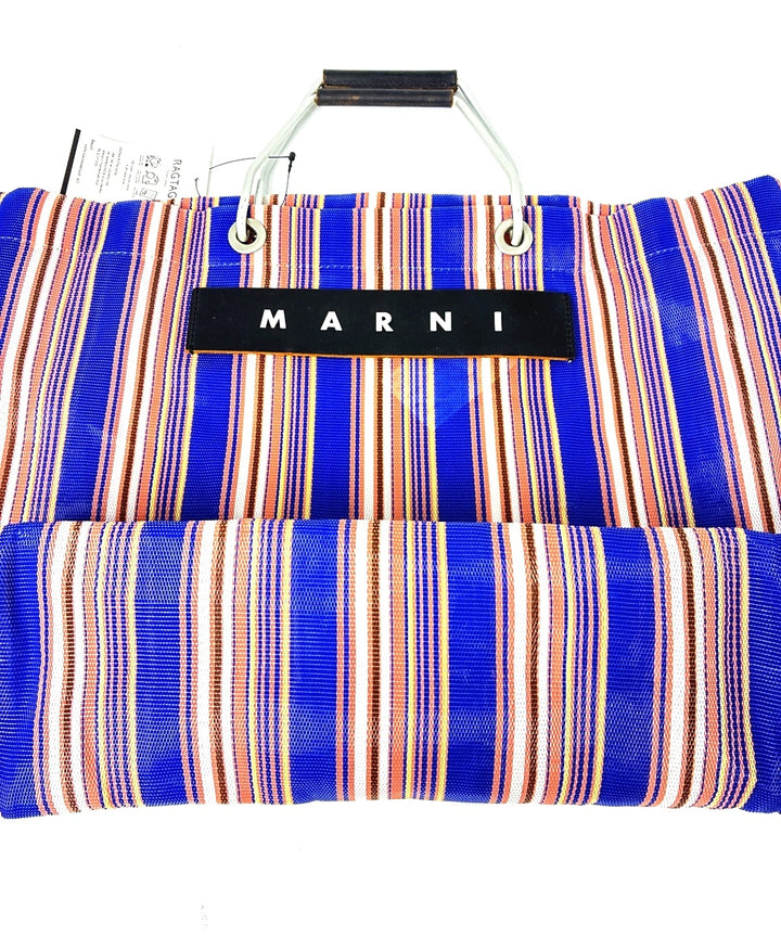 MARNI กระเป๋าสะพาย