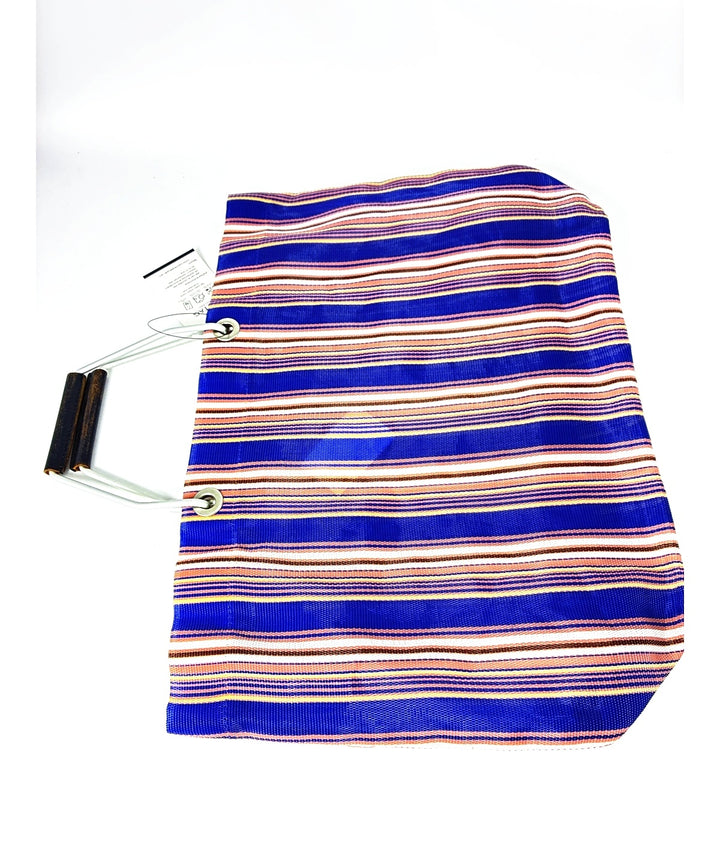 MARNI กระเป๋าสะพาย