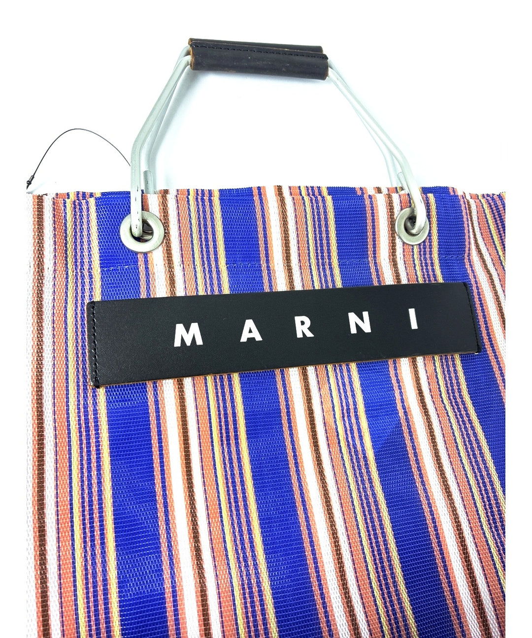MARNI กระเป๋าสะพาย