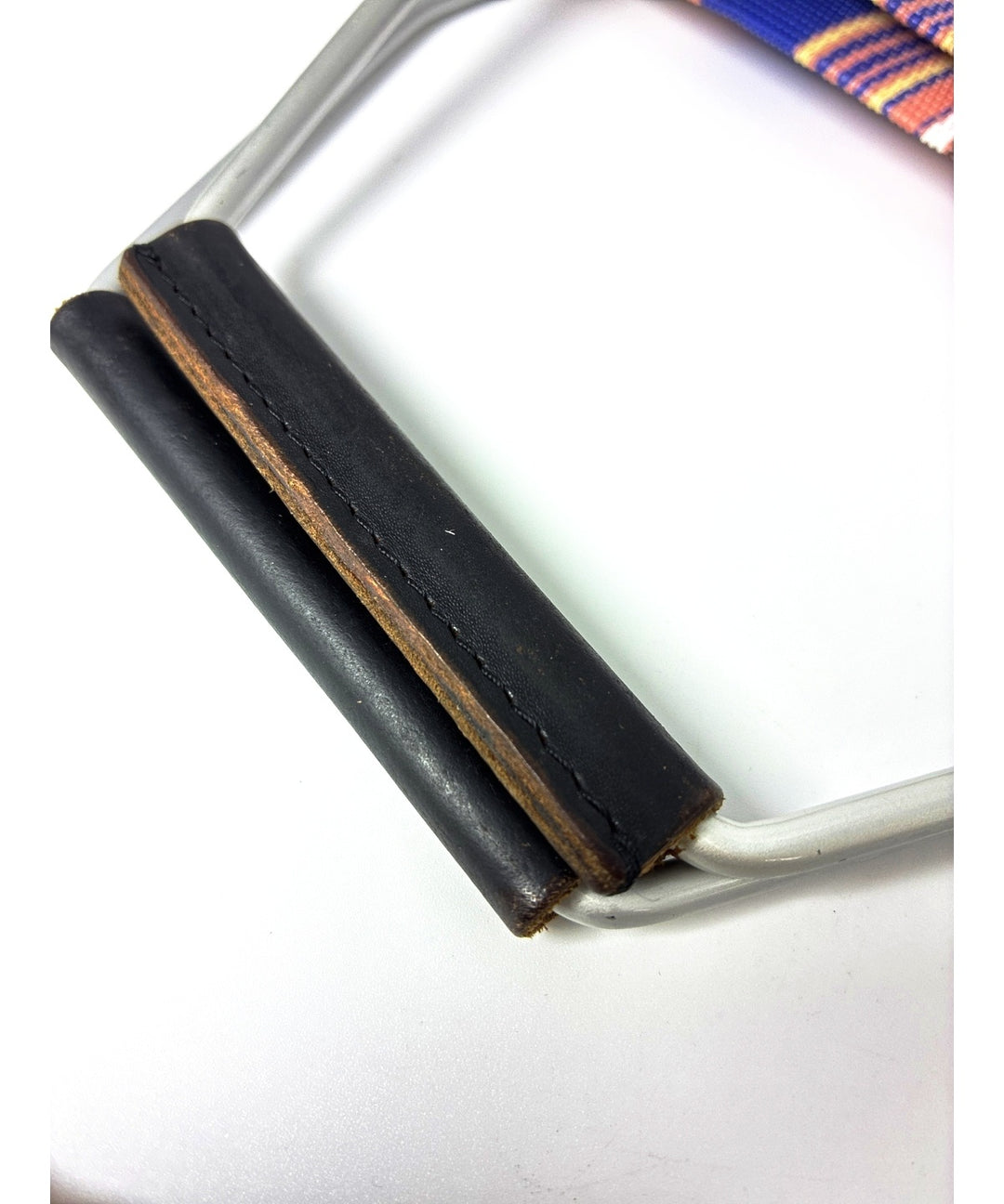 MARNI กระเป๋าสะพาย