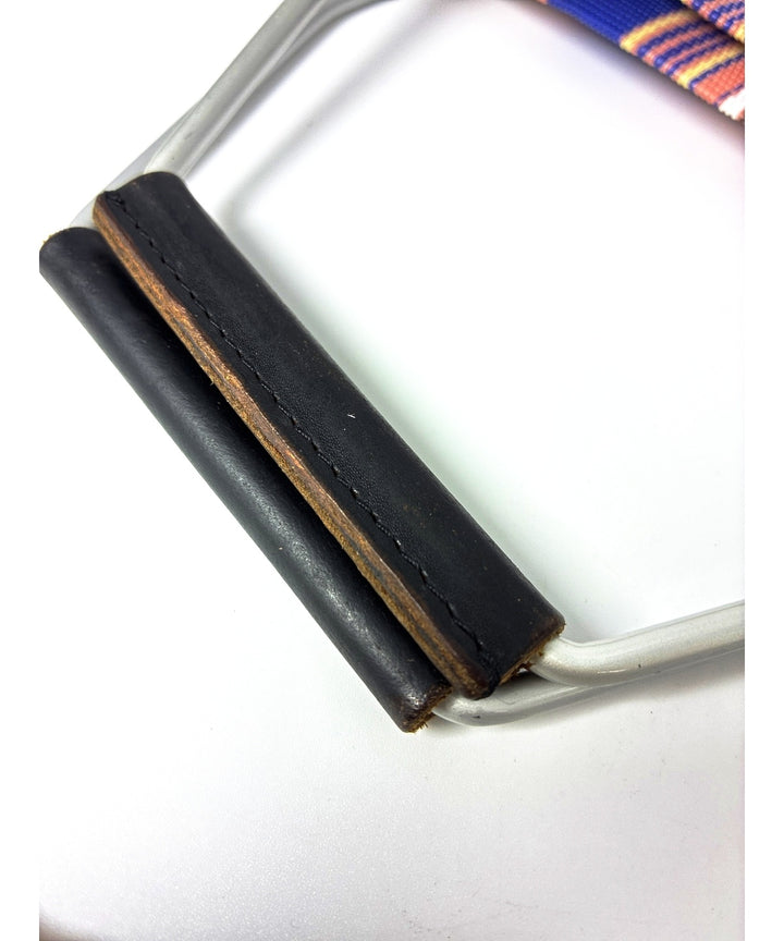 MARNI กระเป๋าสะพาย