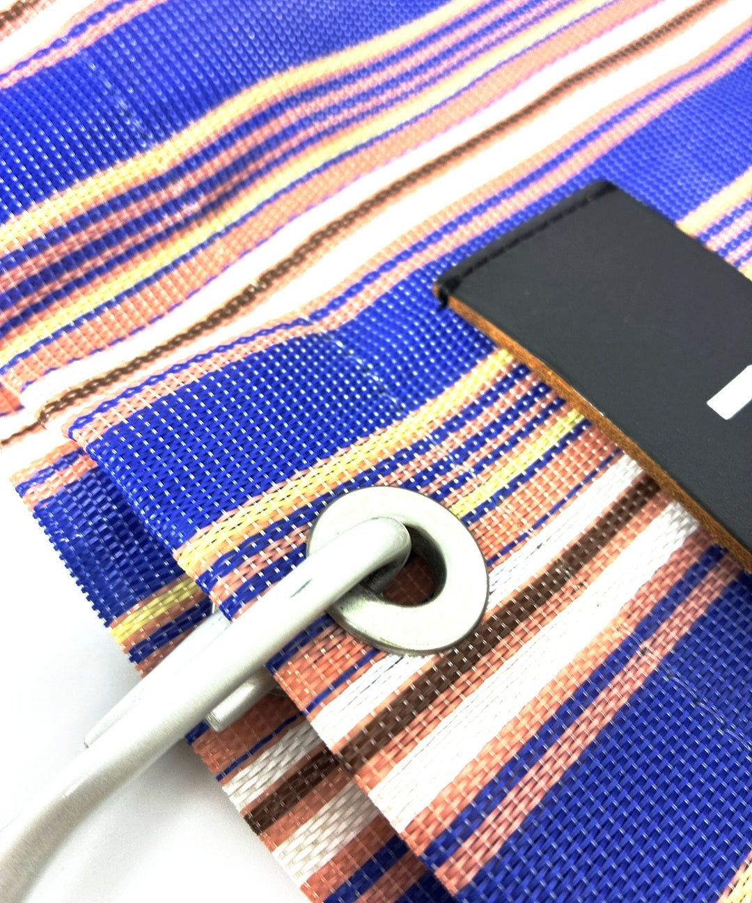 MARNI กระเป๋าสะพาย