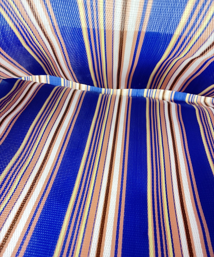 MARNI กระเป๋าสะพาย