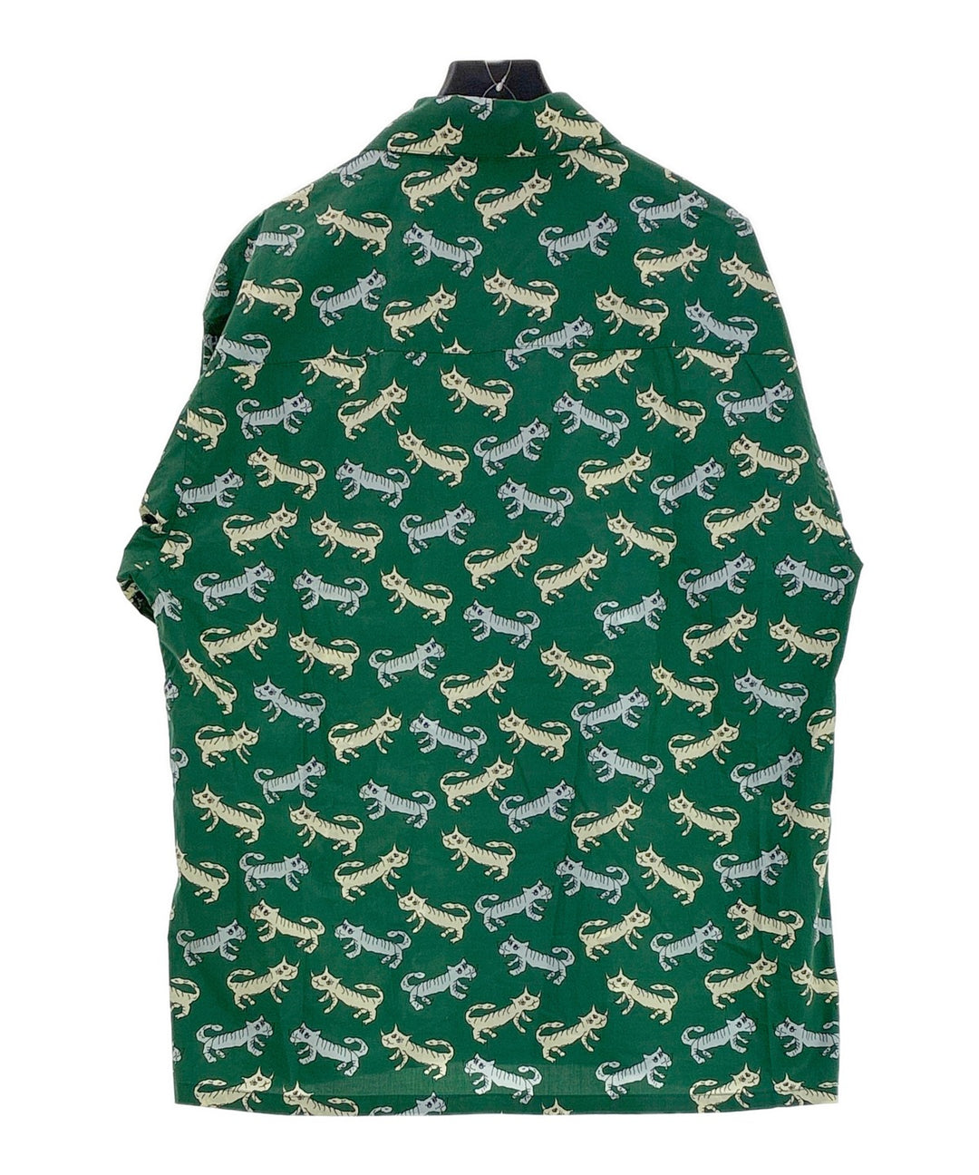 MARNI เสื้อลำลอง