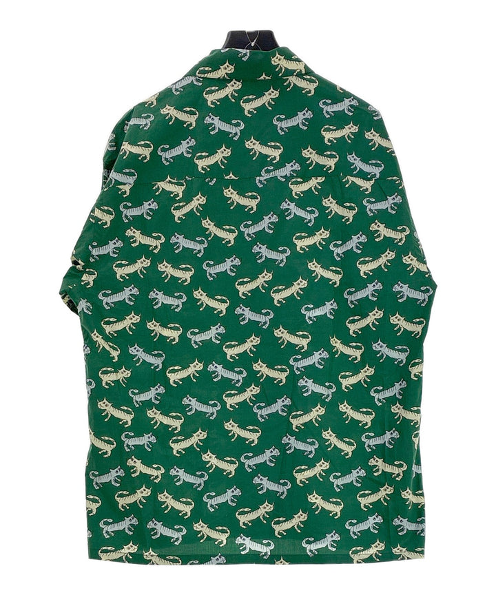 MARNI เสื้อลำลอง