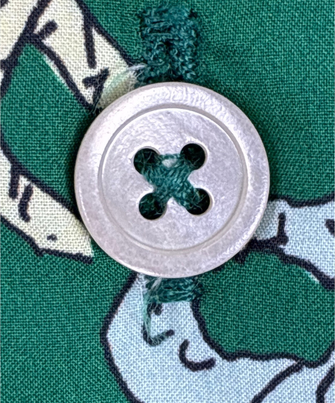 MARNI เสื้อลำลอง