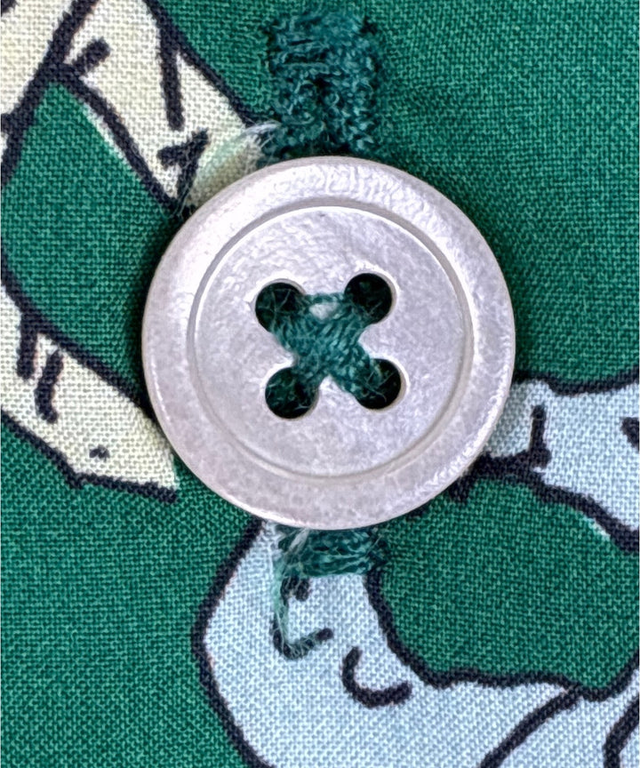 MARNI เสื้อลำลอง