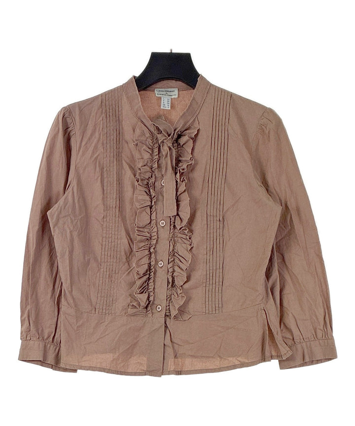 Philosophy di Alberta Ferretti เสื้อโปโล