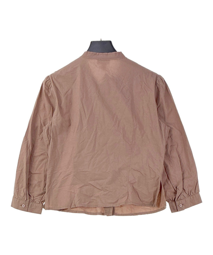Philosophy di Alberta Ferretti เสื้อโปโล