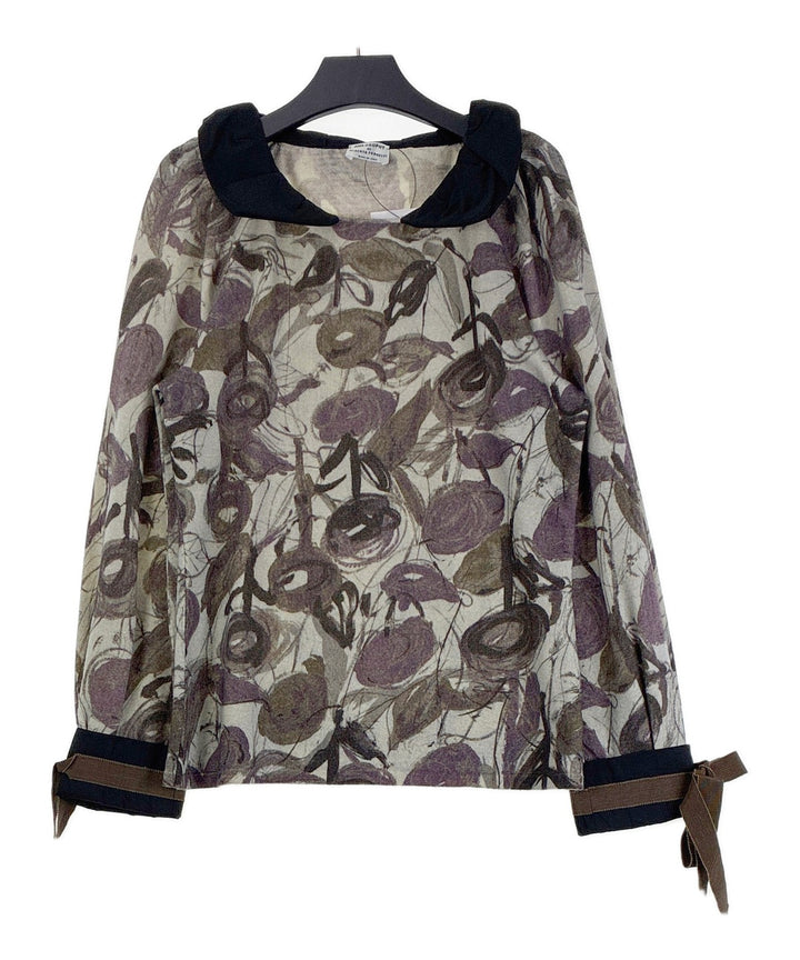 Philosophy di Alberta Ferretti เสื้อกันหนาว