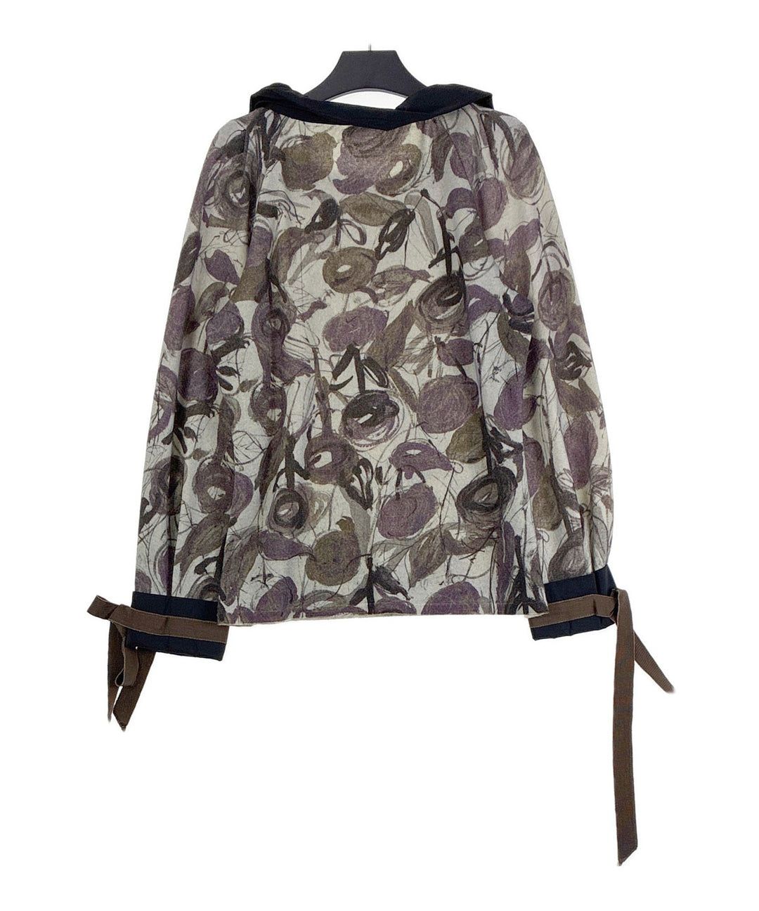 Philosophy di Alberta Ferretti เสื้อกันหนาว