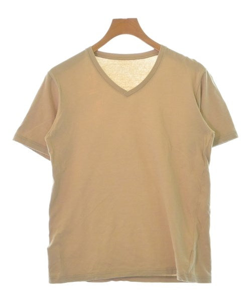 GENERAL SUPPLY เสื้อยืด/เสื้อท็อปส์