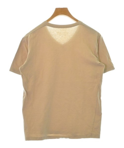 GENERAL SUPPLY เสื้อยืด/เสื้อท็อปส์