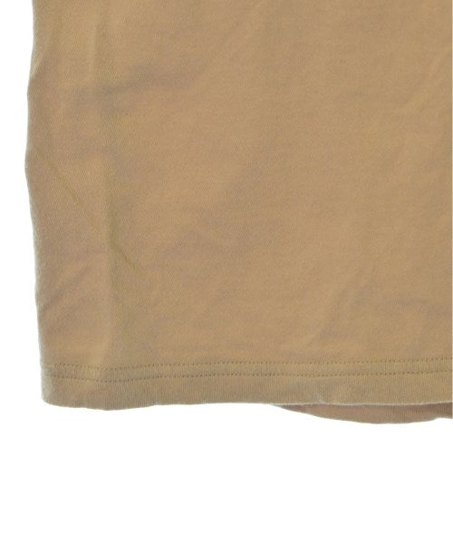 GENERAL SUPPLY เสื้อยืด/เสื้อท็อปส์