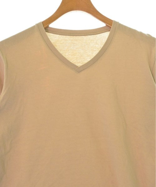GENERAL SUPPLY เสื้อยืด/เสื้อท็อปส์