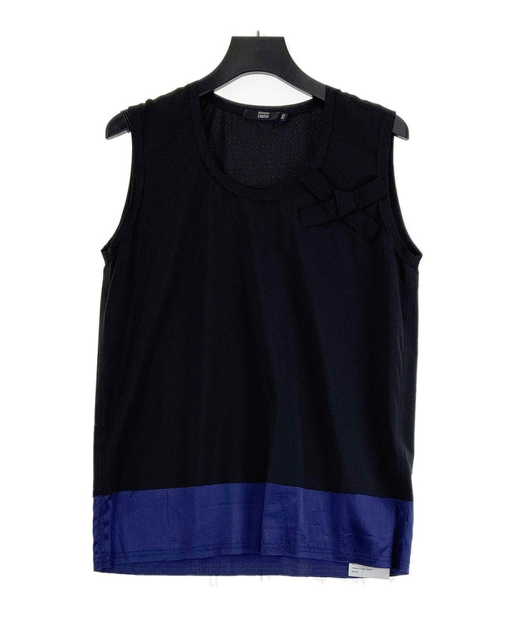 MARKUS LUPFER เสื้อสตรี