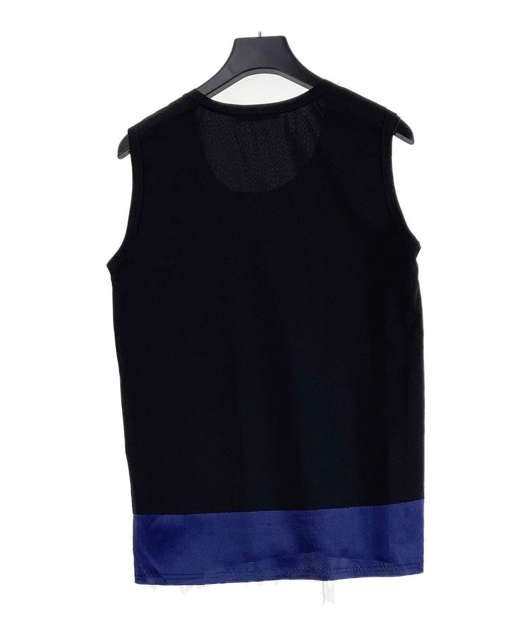 MARKUS LUPFER เสื้อสตรี