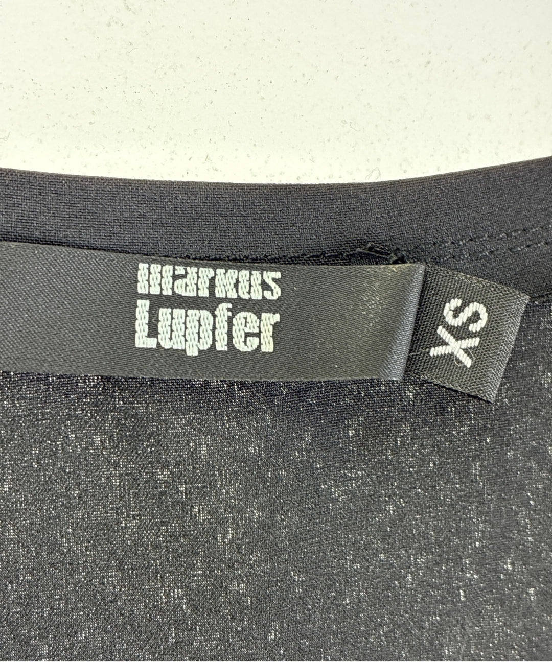 MARKUS LUPFER เสื้อสตรี